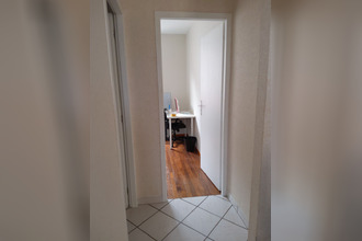  appartement nancy 54000