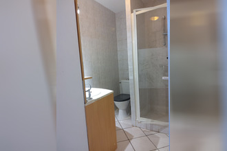  appartement nancy 54000