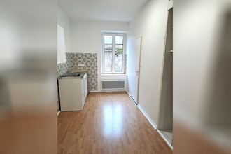  appartement nancy 54000