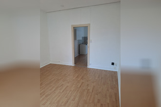  appartement nancy 54000