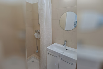  appartement nancy 54000