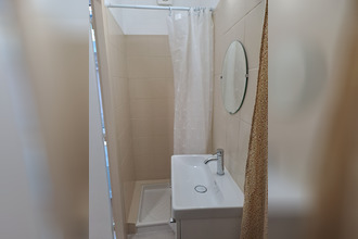 appartement nancy 54000