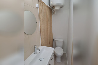  appartement nancy 54000