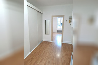  appartement nancy 54000