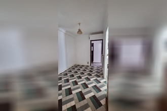  appartement nancy 54000