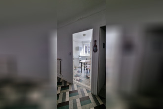  appartement nancy 54000