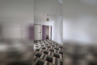  appartement nancy 54000