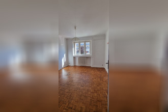  appartement nancy 54000