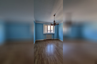  appartement nancy 54000