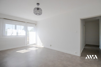  appartement nancy 54000