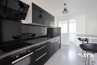  appartement nancy 54000
