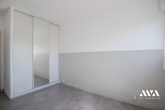  appartement nancy 54000