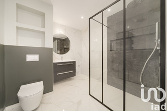  appartement nancy 54000