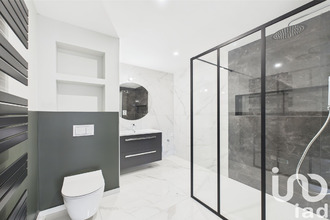  appartement nancy 54000