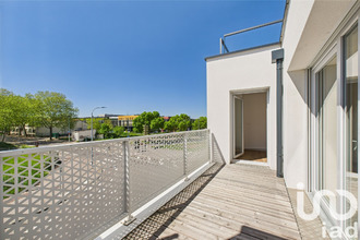  appartement nancy 54000