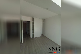  appartement nancy 54000