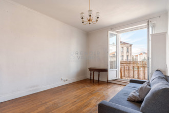  appartement nancy 54000