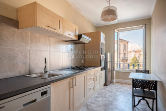  appartement nancy 54000
