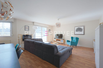  appartement nancy 54000