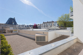  appartement nancy 54000