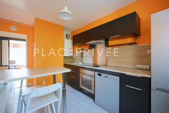  appartement nancy 54000