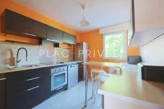  appartement nancy 54000