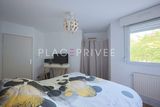  appartement nancy 54000