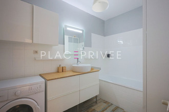  appartement nancy 54000