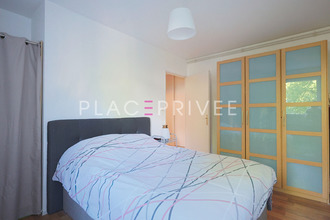 appartement nancy 54000