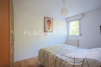  appartement nancy 54000