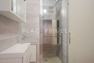  appartement nancy 54000