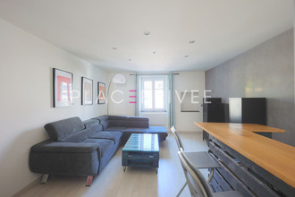  appartement nancy 54000