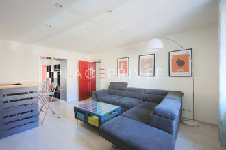  appartement nancy 54000