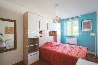  appartement nancy 54000