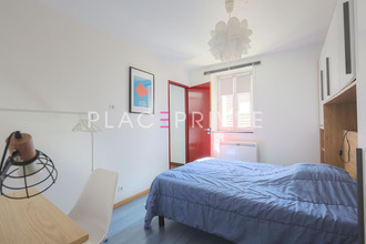  appartement nancy 54000