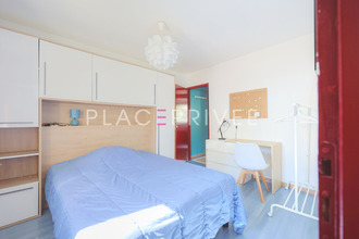  appartement nancy 54000