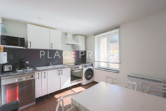  appartement nancy 54000
