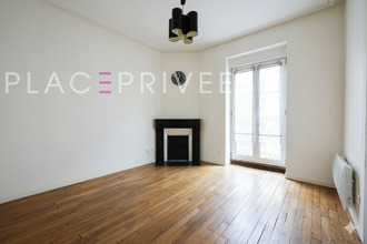  appartement nancy 54000