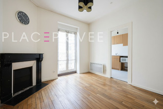  appartement nancy 54000