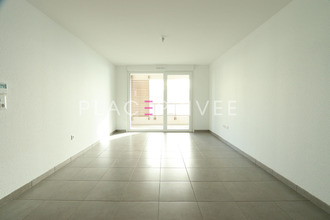  appartement nancy 54000