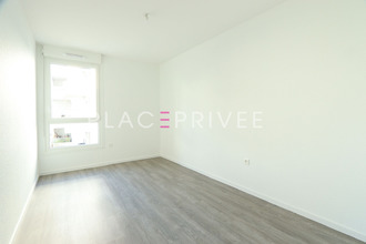  appartement nancy 54000