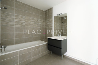  appartement nancy 54000