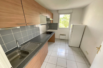 appartement nancy 54000