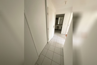  appartement nancy 54000