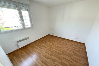  appartement nancy 54000