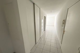  appartement nancy 54000