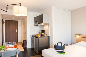  appartement nancy 54000