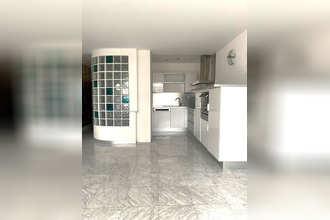  appartement nancy 54000