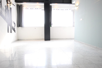  appartement nancy 54000