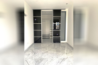  appartement nancy 54000